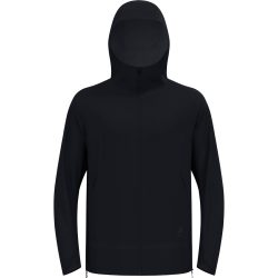 Odlo Herren Essential 2.5l Waterproof Jacke