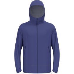 Odlo Herren Essential 2.5l Waterproof Jacke