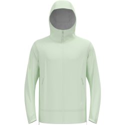 Odlo Herren Essential 2.5l Waterproof Jacke