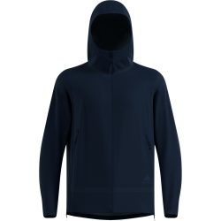 Odlo Herren Essential 2.5l Waterproof Jacke