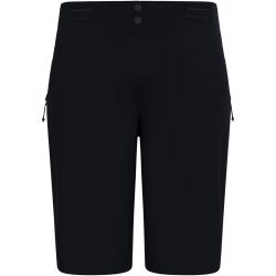 Odlo Herren Explorer Shorts