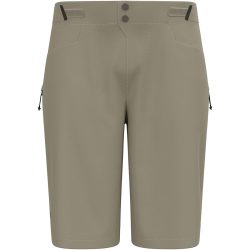 Odlo Herren Explorer Shorts