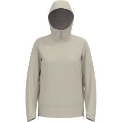 Odlo Damen Essential 2.5l Waterproof Jacke