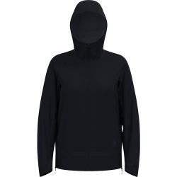 Odlo Damen Essential 2.5l Waterproof Jacke