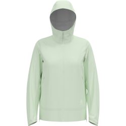 Odlo Damen Essential 2.5l Waterproof Jacke