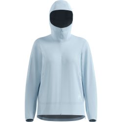 Odlo Damen Essential 2.5l Waterproof Jacke