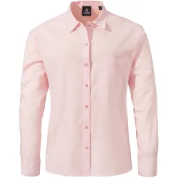 Schöffel Damen Style Chanduy Bluse