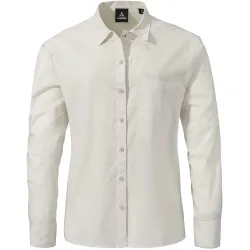 Schöffel Damen Style Chanduy Bluse