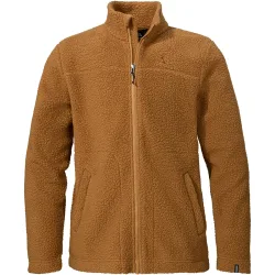 Schöffel Herren Style Purga Circ Jacke