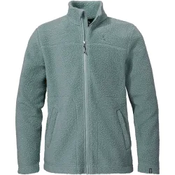 Schöffel Herren Style Purga Circ Jacke