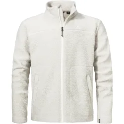 Schöffel Herren Style Purga Circ Jacke