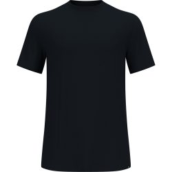 Odlo Herren Merino Tencel Plain T-Shirt