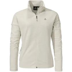 Schöffel Damen Style Smue Circ Jacke