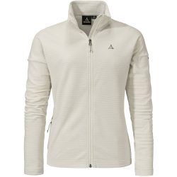 Schöffel Damen Style Smue Circ Jacke