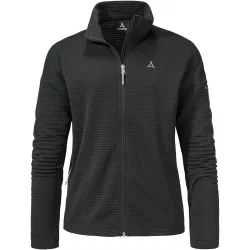 Schöffel Damen Style Smue Circ Jacke