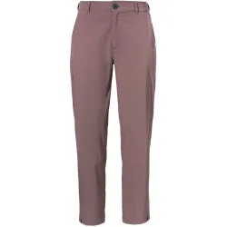 Schöffel Damen Style Baguio Circ Hose