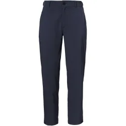 Schöffel Damen Style Baguio Circ Hose