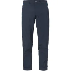 Schöffel Herren Style Smue Circ Hose