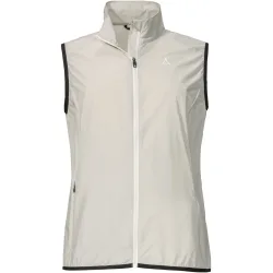 Schöffel Damen Style Cannobio Weste