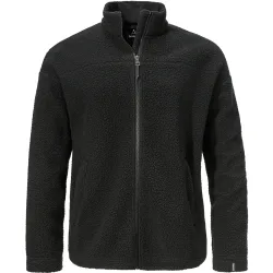 Schöffel Damen Style Purga Circ Jacke