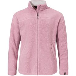 Schöffel Damen Style Purga Circ Jacke