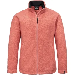 Schöffel Damen Style Purga Circ Jacke
