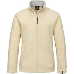 Schöffel Damen Style Purga Circ Jacke