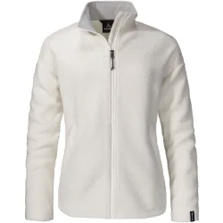 Schöffel Damen Style Purga Circ Jacke