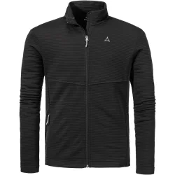 Schöffel Herren Style Smue Circ Jacke