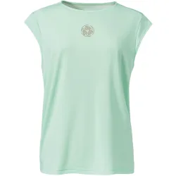 Schöffel Damen Style Baguio Circ T-Shirt