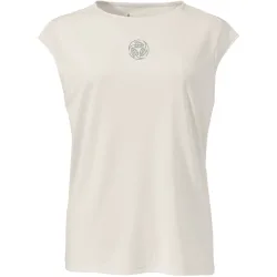 Schöffel Damen Style Baguio Circ T-Shirt