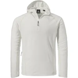 Schöffel Herren Style Kravica Hoodie