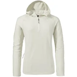 Schöffel Damen Style Kravica Hoodie
