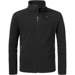 Schöffel Herren Style Qutang Jacke