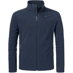 Schöffel Herren Style Qutang Jacke