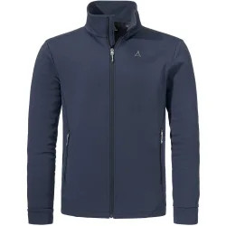 Schöffel Herren Style Uriezzo Jacke