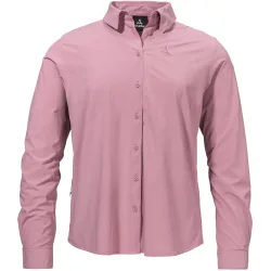 Schöffel Damen Style Dunajec Bluse