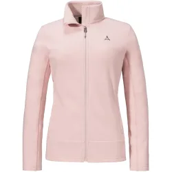 Schöffel Damen Style Uriezzo Jacke