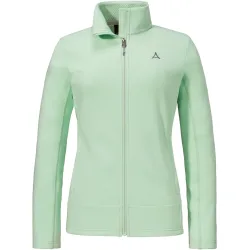 Schöffel Damen Style Uriezzo Jacke