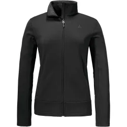 Schöffel Damen Style Uriezzo Jacke