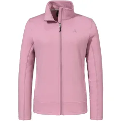 Schöffel Damen Style Uriezzo Jacke