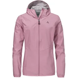 Schöffel Damen Style Migandi Jacke