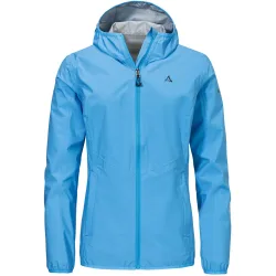 Schöffel Damen Style Migandi Jacke