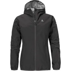 Schöffel Damen Style Migandi Jacke