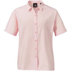 Schöffel Damen Style Kalmen Bluse