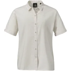 Schöffel Damen Style Kalmen Bluse