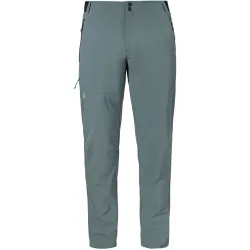 Schöffel Herren Style Blaustein Hose