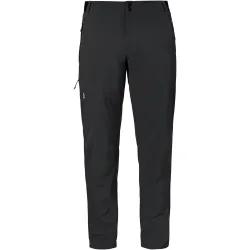 Schöffel Herren Style Blaustein Hose