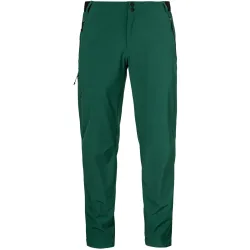 Schöffel Herren Style Blaustein Hose