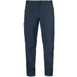 Schöffel Herren Style Blaustein Hose